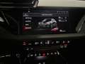 Audi RS3 2.5 TFSI qu. *Matrix*Pano*Keramik Brun - thumbnail 21