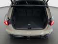 Audi RS3 2.5 TFSI qu. *Matrix*Pano*Keramik Marrone - thumbnail 11