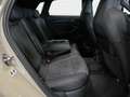 Audi RS3 2.5 TFSI qu. *Matrix*Pano*Keramik Brun - thumbnail 16