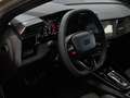 Audi RS3 2.5 TFSI qu. *Matrix*Pano*Keramik Brun - thumbnail 20