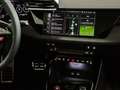 Audi RS3 2.5 TFSI qu. *Matrix*Pano*Keramik Marrone - thumbnail 6
