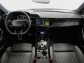 Audi RS3 2.5 TFSI qu. *Matrix*Pano*Keramik Marrone - thumbnail 5