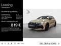 Audi RS3 2.5 TFSI qu. *Matrix*Pano*Keramik Marrone - thumbnail 1