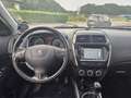 Peugeot 4008 1.6 HDi Allure - thumbnail 20
