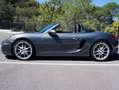 Porsche Boxster III (981) 2.7 265V PDK Gris - thumbnail 7