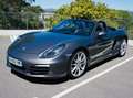 Porsche Boxster III (981) 2.7 265V PDK Gris - thumbnail 6