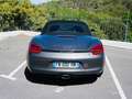 Porsche Boxster III (981) 2.7 265V PDK Gris - thumbnail 9