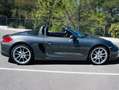 Porsche Boxster III (981) 2.7 265V PDK Gris - thumbnail 14