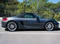 Porsche Boxster III (981) 2.7 265V PDK Gris - thumbnail 11