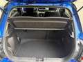 Suzuki Swift 1.2 Hybrid ALLGRIP flash 4x4 | NEU | 5 Jahre Garantie Blau - thumbnail 7