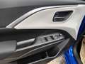 Suzuki Swift 1.2 Hybrid ALLGRIP flash 4x4 | NEU | 5 Jahre Garantie Blau - thumbnail 18