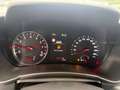 Suzuki Swift 1.2 Hybrid ALLGRIP flash 4x4 | NEU | 5 Jahre Garantie Blau - thumbnail 14