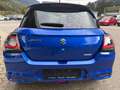 Suzuki Swift 1.2 Hybrid ALLGRIP flash 4x4 | NEU | 5 Jahre Garantie Blau - thumbnail 4