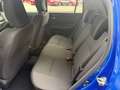 Suzuki Swift 1.2 Hybrid ALLGRIP flash 4x4 | NEU | 5 Jahre Garantie Blau - thumbnail 10