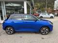 Suzuki Swift 1.2 Hybrid ALLGRIP flash 4x4 | NEU | 5 Jahre Garantie Blau - thumbnail 6