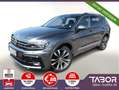 Volkswagen Tiguan Allspace Allspace 2.0 TDI 240 4x4 DSG R-Line PanoD Grau - thumbnail 1