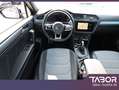 Volkswagen Tiguan Allspace Allspace 2.0 TDI 240 4x4 DSG R-Line PanoD Grau - thumbnail 7