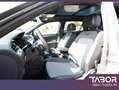 Volkswagen Tiguan Allspace Allspace 2.0 TDI 240 4x4 DSG R-Line PanoD Grau - thumbnail 6