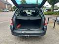 Opel Astra WAGON 1.8 TEMPTATION / AIRCO / TREKHAAK / CRUISE C Grau - thumbnail 11