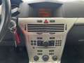 Opel Astra WAGON 1.8 TEMPTATION / AIRCO / TREKHAAK / CRUISE C Grau - thumbnail 9