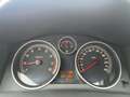 Opel Astra WAGON 1.8 TEMPTATION / AIRCO / TREKHAAK / CRUISE C Grau - thumbnail 14