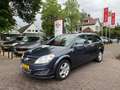 Opel Astra WAGON 1.8 TEMPTATION / AIRCO / TREKHAAK / CRUISE C Grau - thumbnail 1