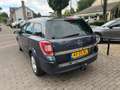 Opel Astra WAGON 1.8 TEMPTATION / AIRCO / TREKHAAK / CRUISE C Grau - thumbnail 4