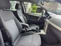 Opel Astra WAGON 1.8 TEMPTATION / AIRCO / TREKHAAK / CRUISE C Grau - thumbnail 7