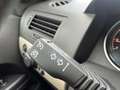 Opel Astra WAGON 1.8 TEMPTATION / AIRCO / TREKHAAK / CRUISE C Grau - thumbnail 10