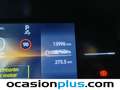 Renault Clio E-TECH Full Hybrid Techno 105kW Naranja - thumbnail 10