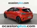 Renault Clio E-TECH Full Hybrid Techno 105kW Naranja - thumbnail 4