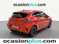 Renault Clio E-TECH Full Hybrid Techno 105kW Naranja - thumbnail 3