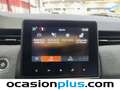 Renault Clio E-TECH Full Hybrid Techno 105kW Naranja - thumbnail 9