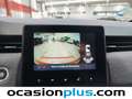 Renault Clio E-TECH Full Hybrid Techno 105kW Naranja - thumbnail 8
