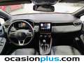 Renault Clio E-TECH Full Hybrid Techno 105kW Naranja - thumbnail 6