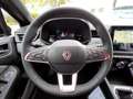 Renault Clio Techno TCe 90 Siyah - thumbnail 10