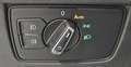 Volkswagen Passat Variant 2.0 TDI * R-LINE * PANO * VIRTUAL * ACC * LED * Weiß - thumbnail 42