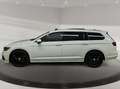 Volkswagen Passat Variant 2.0 TDI * R-LINE * PANO * VIRTUAL * ACC * LED * Weiß - thumbnail 2