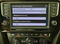 Volkswagen Passat Variant 2.0 TDI * R-LINE * PANO * VIRTUAL * ACC * LED * Weiß - thumbnail 27