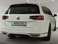 Volkswagen Passat Variant 2.0 TDI * R-LINE * PANO * VIRTUAL * ACC * LED * Weiß - thumbnail 5