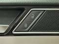Volkswagen Passat Variant 2.0 TDI * R-LINE * PANO * VIRTUAL * ACC * LED * Weiß - thumbnail 40