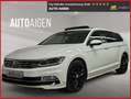 Volkswagen Passat Variant 2.0 TDI * R-LINE * PANO * VIRTUAL * ACC * LED * Weiß - thumbnail 1