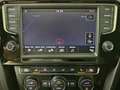 Volkswagen Passat Variant 2.0 TDI * R-LINE * PANO * VIRTUAL * ACC * LED * Weiß - thumbnail 24