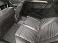 Volkswagen Passat Variant 2.0 TDI * R-LINE * PANO * VIRTUAL * ACC * LED * Weiß - thumbnail 17
