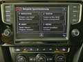 Volkswagen Passat Variant 2.0 TDI * R-LINE * PANO * VIRTUAL * ACC * LED * Weiß - thumbnail 33