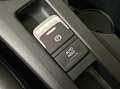 Volkswagen Passat Variant 2.0 TDI * R-LINE * PANO * VIRTUAL * ACC * LED * Weiß - thumbnail 38