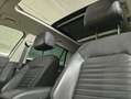 Volkswagen Passat Variant 2.0 TDI * R-LINE * PANO * VIRTUAL * ACC * LED * Weiß - thumbnail 15