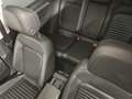 Volkswagen Passat Variant 2.0 TDI * R-LINE * PANO * VIRTUAL * ACC * LED * Weiß - thumbnail 16