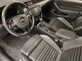 Volkswagen Passat Variant 2.0 TDI * R-LINE * PANO * VIRTUAL * ACC * LED * Weiß - thumbnail 11