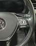Volkswagen Passat Variant 2.0 TDI * R-LINE * PANO * VIRTUAL * ACC * LED * Weiß - thumbnail 46